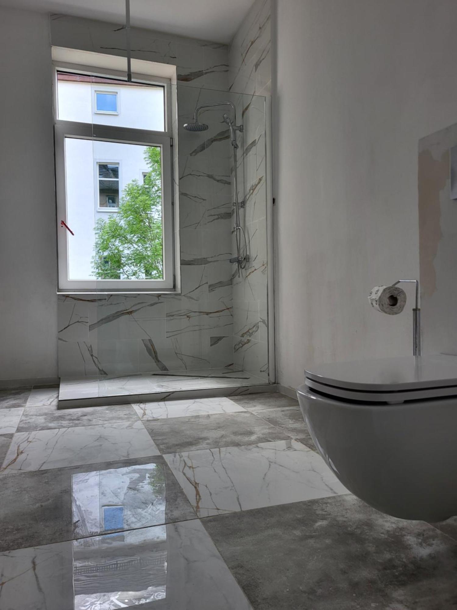 Apartamento Digitaler Nomade Zittau Exterior foto