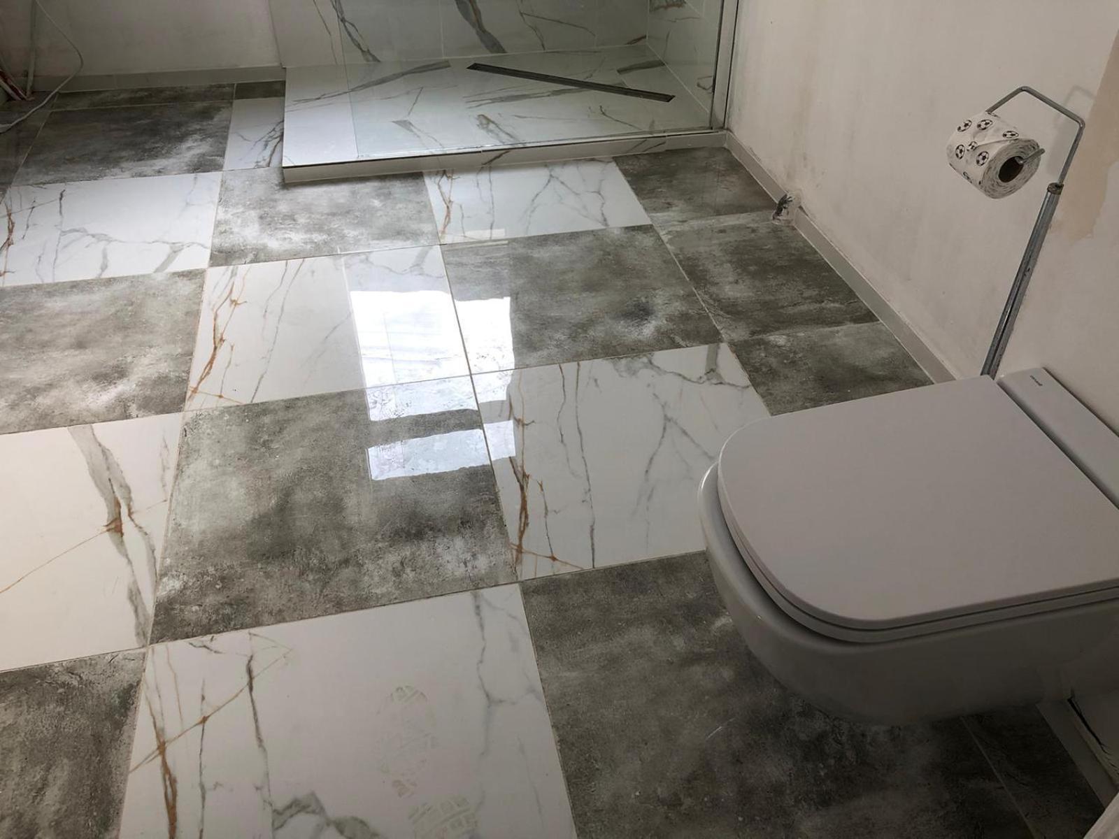 Apartamento Digitaler Nomade Zittau Exterior foto