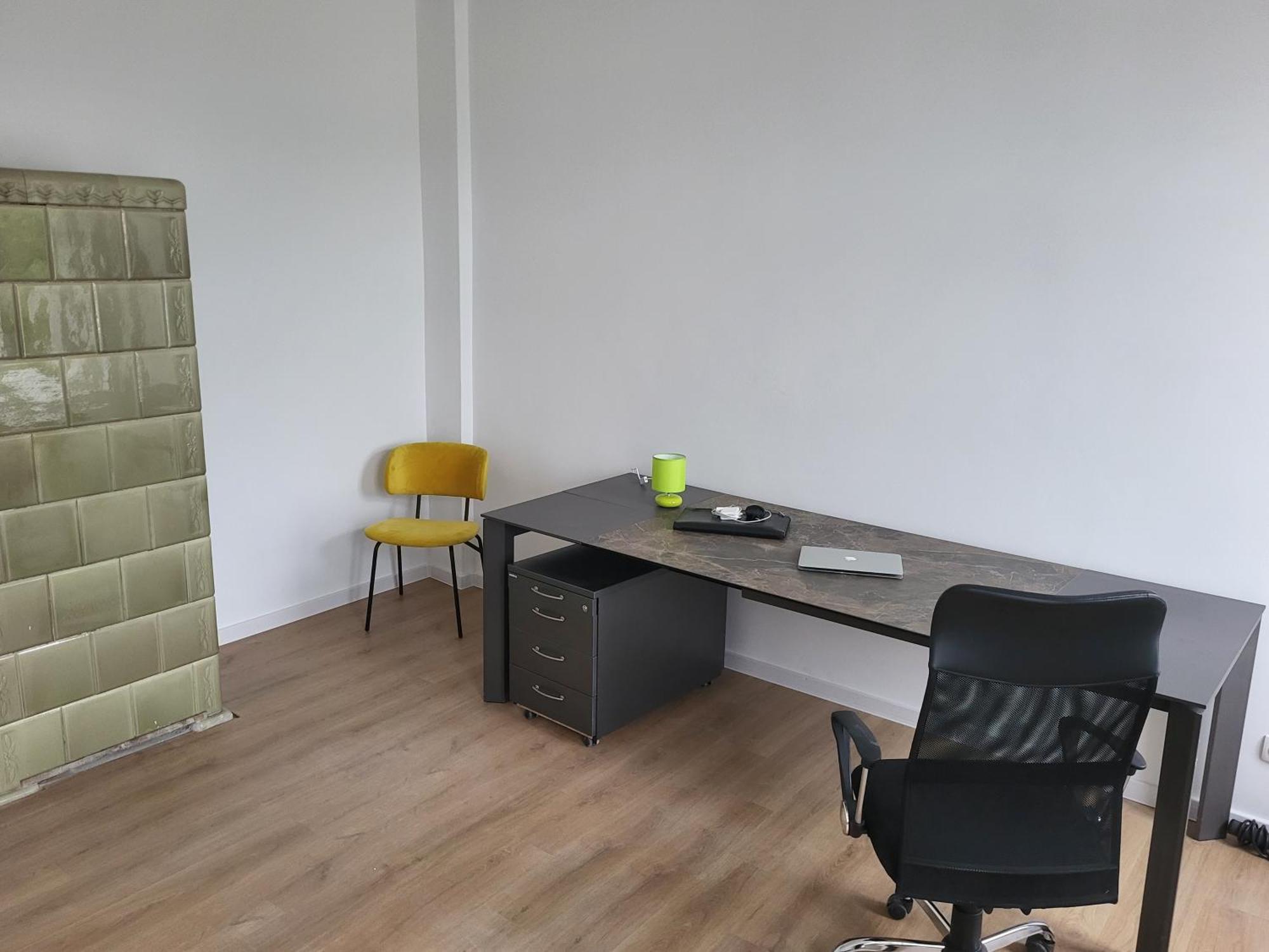 Apartamento Digitaler Nomade Zittau Exterior foto