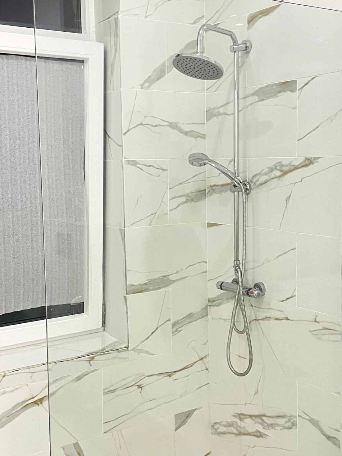 Apartamento Digitaler Nomade Zittau Exterior foto